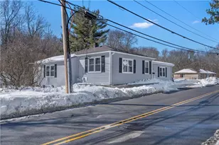 403 Commonwealth Ave, Warwick, RI 02886 - Photo 39