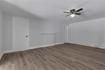 403 Commonwealth Avenue, Warwick, RI 02886 - Photo 27