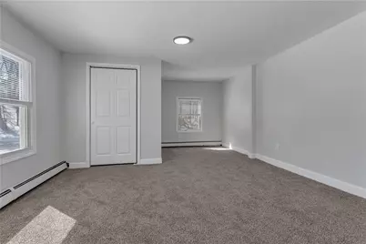 403 Commonwealth Avenue, Warwick, RI 02886 - Photo 21