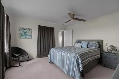 231 Maple Avenue #203, Newport, RI 02840 - Photo 19