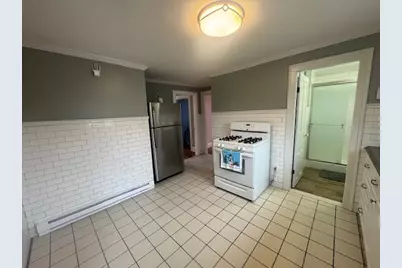 52 Manning Street, Warren, RI 02885 - Photo 11