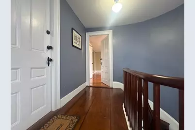 52 Manning Street, Warren, RI 02885 - Photo 3