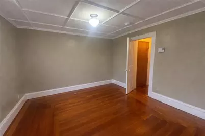 52 Manning Street, Warren, RI 02885 - Photo 9