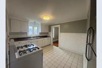 52 Manning Street, Warren, RI 02885 - Photo 7