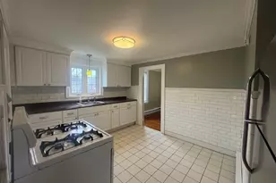 52 Manning St, Warren, RI 02885 - Photo 7