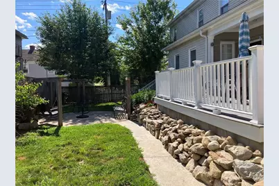 52 Manning Street, Warren, RI 02885 - Photo 17