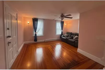 52 Manning Street, Warren, RI 02885 - Photo 13