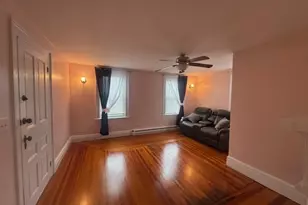 52 Manning St, Warren, RI 02885 - Photo 13