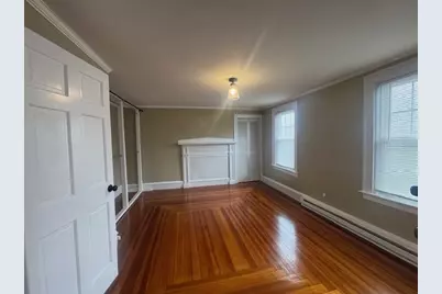 52 Manning Street, Warren, RI 02885 - Photo 5