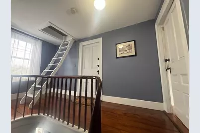 52 Manning Street, Warren, RI 02885 - Photo 15