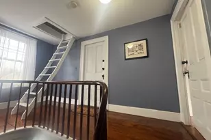 52 Manning St, Warren, RI 02885 - Photo 15