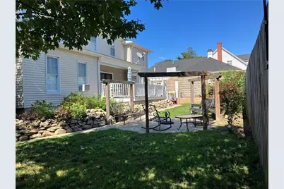 52 Manning Street, Warren, RI 02885 - Photo 19