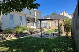 52 Manning St, Warren, RI 02885 - Photo 19