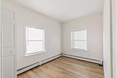 191 Nashua Street #1, Providence, RI 02904 - Photo 15