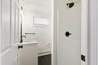 191 Nashua Street #1, Providence, RI 02904 - Photo 9