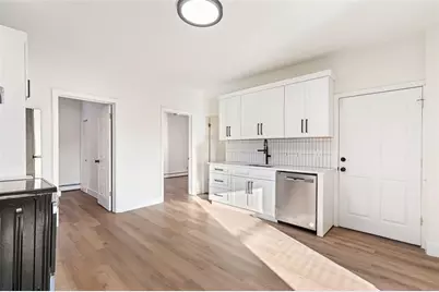 191 Nashua Street #1, Providence, RI 02904 - Photo 3