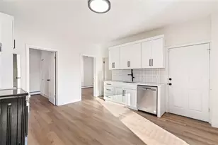 191 Nashua St, Providence, RI 02904 - Photo 3