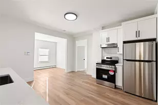 191 Nashua St, Providence, RI 02904 - Photo 7