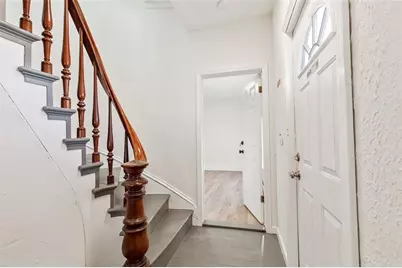 191 Nashua Street #1, Providence, RI 02904 - Photo 17