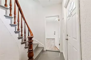 191 Nashua St, Providence, RI 02904 - Photo 17