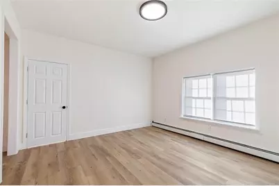 191 Nashua Street #1, Providence, RI 02904 - Photo 13