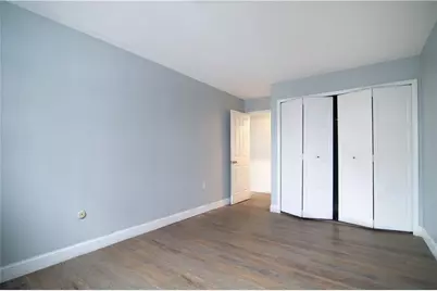 23 Bullocks Point Avenue #4A, East Providence, RI 02915 - Photo 5