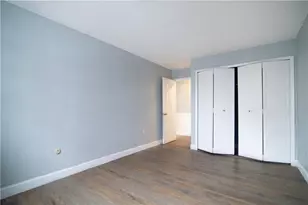 23 Bullocks Point Ave, East Providence, RI 02915 - Photo 5