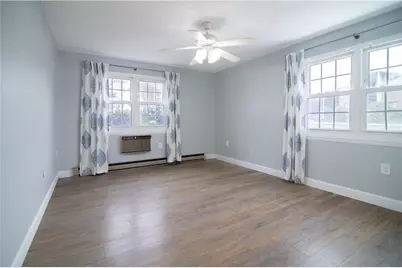 23 Bullocks Point Avenue #4A, East Providence, RI 02915 - Photo 3