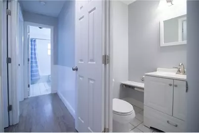 23 Bullocks Point Avenue #4A, East Providence, RI 02915 - Photo 7