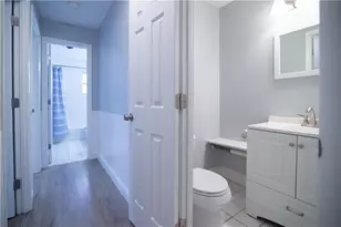 23 Bullocks Point Ave, East Providence, RI 02915 - Photo 7