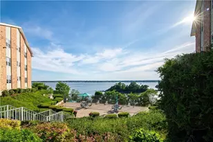 23 Bullocks Point Ave, East Providence, RI 02915 - Photo 11