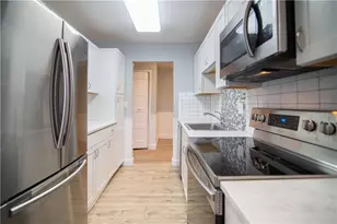 23 Bullocks Point Ave, East Providence, RI 02915 - Photo 1