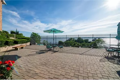 23 Bullocks Point Avenue #4A, East Providence, RI 02915 - Photo 11