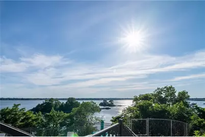 23 Bullocks Point Avenue #4A, East Providence, RI 02915 - Photo 13