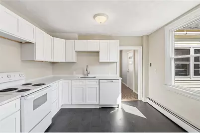 1728 Main Street, West Warwick, RI 02893 - Photo 33