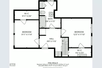 1728 Main Street, West Warwick, RI 02893 - Photo 45