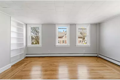 1728 Main Street, West Warwick, RI 02893 - Photo 13