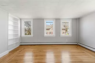 1728 Main St, West Warwick, RI 02893 - Photo 13