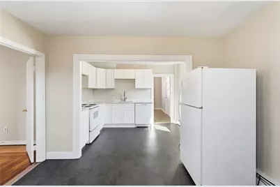 1728 Main Street, West Warwick, RI 02893 - Photo 35