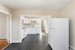 1728 Main St, West Warwick, RI 02893 - Photo 35