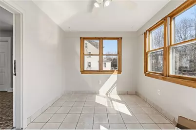 1728 Main Street, West Warwick, RI 02893 - Photo 27