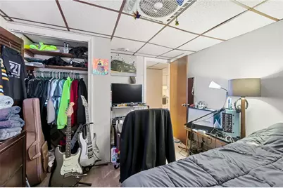 1728 Main Street, West Warwick, RI 02893 - Photo 23