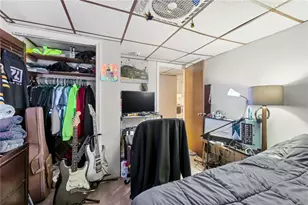 1728 Main St, West Warwick, RI 02893 - Photo 23