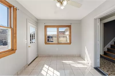 1728 Main Street, West Warwick, RI 02893 - Photo 29