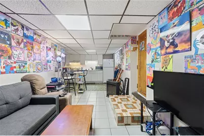 1728 Main Street, West Warwick, RI 02893 - Photo 19