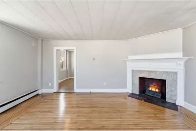 1728 Main Street, West Warwick, RI 02893 - Photo 11