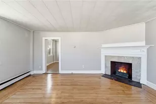 1728 Main St, West Warwick, RI 02893 - Photo 11