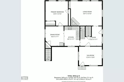 1728 Main Street, West Warwick, RI 02893 - Photo 41