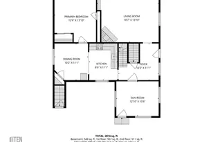 1728 Main St, West Warwick, RI 02893 - Photo 41