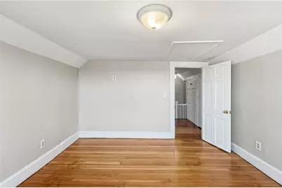 1728 Main Street, West Warwick, RI 02893 - Photo 7